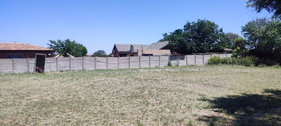 2 Bedroom Property for Sale in Koster North West